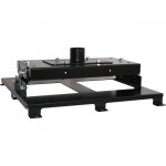 Chief Heavy Duty Projector Ceiling Mount VCM43E