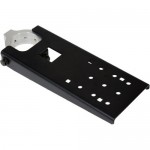 Havis Heavy Duty Removable Shelf For C-HDM-200 Series C-HDM-403