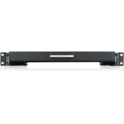 Heavy Duty Sliding Tray WA-SFR96B-SLD