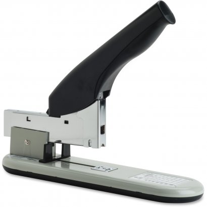 Business Source Heavy Duty Stapler 62825