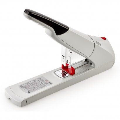 Novus Heavy Duty Stapler 023-0059