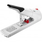 Novus Heavy Duty Stapler 023-0060