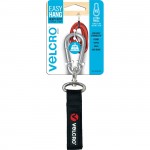 VELCRO® Heavy Duty Storage Strap 30196