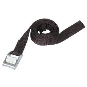 Innovation First Heavy Duty Strap 1USHL-STRAP-HVY