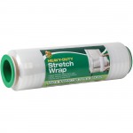 Duck Heavy-duty Stretch Wrap 285709