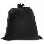 Heavy Duty Trash Bag 01535