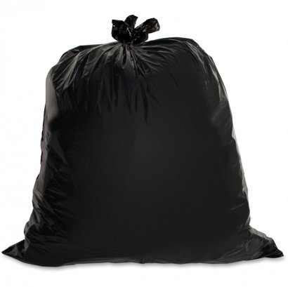 Heavy Duty Trash Bag 1532