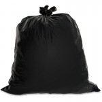 Heavy Duty Trash Bag 1533