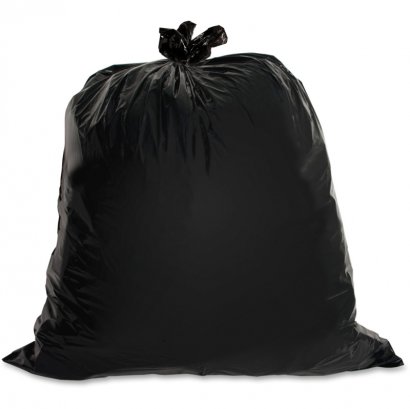 Heavy-Duty Trash Bag 1534