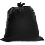 Genuine Joe Heavy-Duty Trash Can Liners 01535PL