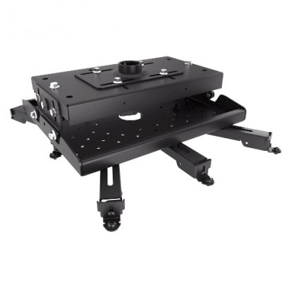 Chief Heavy Duty Universal Projector Mount VCMU