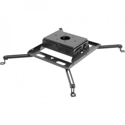 Peerless-AV Heavy Duty Universal Projector Mount PJR125