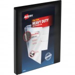 Avery Heavy-Duty View Binder 79766
