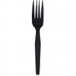 Genuine Joe Heavyweight Fork 30403