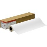 Canon Heavyweight Matte Coated Paper 0849V342