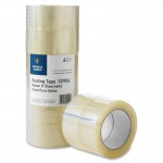 Heavyweight Package Sealing Tape 32956