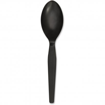 Genuine Joe Heavyweight Spoon 30405