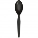 Genuine Joe Heavyweight Spoon 30405