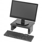 DAC Height Adjustable LCD/TFT Monitor Riser 02161