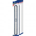 Helix Helix Ruler 36001