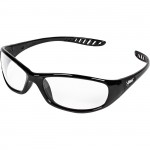 KleenGuard Hellraiser Safety Eyewear 28615CT