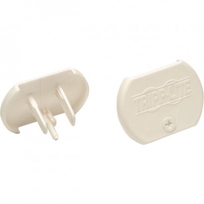 Tripp Lite HG Outlet Covers HGOUTLETCVR