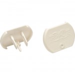 Tripp Lite HG Outlet Covers HGOUTLETCVR