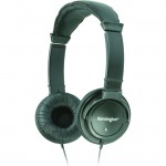 Kensington Hi-Fi Headphones K33137