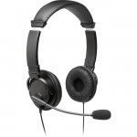 Kensington Hi-Fi Headphones K97603WW