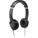 Kensington Hi-Fi Headphones 97602