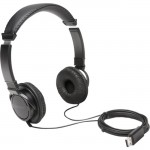 Kensington Hi-Fi USB Headphones K97600WW