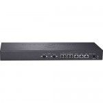 Grandstream High Availability Controller For UCM6510 HA100