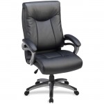 High Back Executive Chair 69516