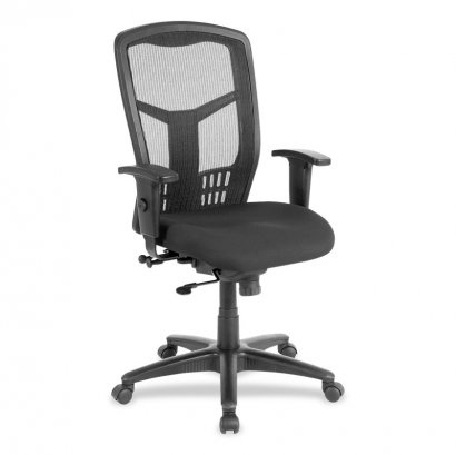 High-Back Executive Chair 86205