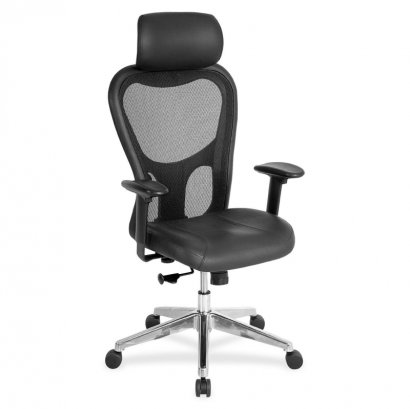 High Back Executive Chair 85035