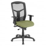 Lorell High-Back Executive Chair 8620548