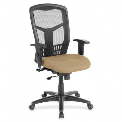 Lorell High-Back Executive Chair 8620562