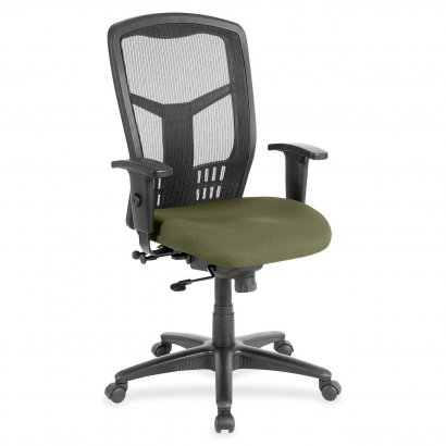 Lorell High-Back Executive Chair 8620534