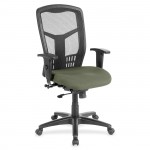 Lorell High-Back Executive Chair 8620585