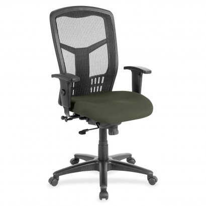 Lorell High-Back Executive Chair 8620567