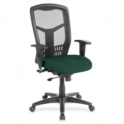 Lorell High-Back Executive Chair 8620550