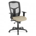 Lorell High-Back Executive Chair 8620587