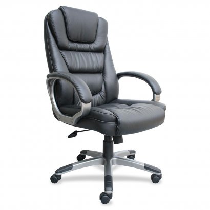 Boss High Back Executive Chair VSBO8601