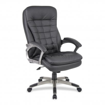Boss High Back Executive Chair VSBO9331
