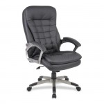 Boss High Back Executive Chair VSBO9331