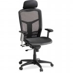 High-Back Mesh Chair 60324