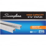 Swingline High-capacity Stapler Staples 81032
