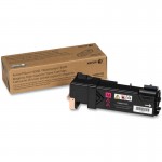 Xerox High Capacity Toner Cartridge 106R01595