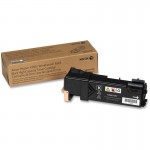 Xerox High Capacity Toner Cartridge 106R01597