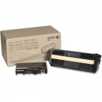Xerox High Capacity Toner Cartridge 106R01535